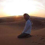 Trisha Murphy's photo