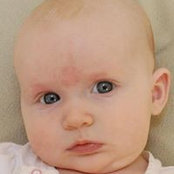 Ali Reimer's photo