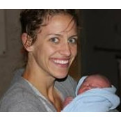 Erica Boland's photo
