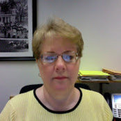 Foto de Barbara Winterich
