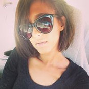 Abenet Mikael's photo