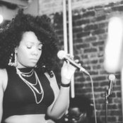 Bonita Jalane's photo