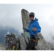 Matt Roy's photo