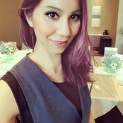 yminhs billede