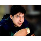 Gaurav Goyal's photo