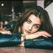 Hsosa Has foto
