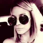 Marion Bazinski's photo