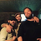 Joshua Martz's photo