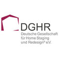 Profilbild von Dt.Gesellschaft für Home Staging & ReDesign e.V.