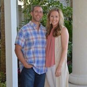 Brooklyn Pruett's photo