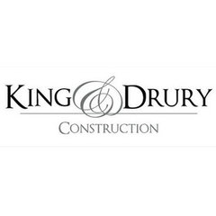 King and Drury