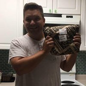 Chris Wallace's photo