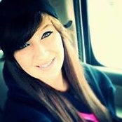 Hannah Clementss billede