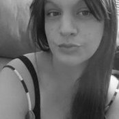 Tasha Snyder's photo