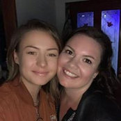 Haylee Jades billede