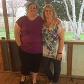 Tonya Johnston's photo