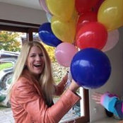Foto von Judith Sellmann
