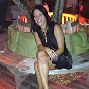 Karen Granit's photo