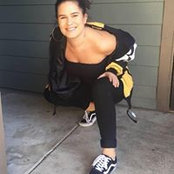 Tonjianne Leonard's photo
