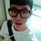 Foto von 종인 김