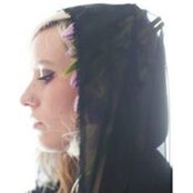 Dalton Hargrove's photo