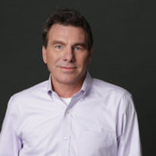 Jim Glasss foto