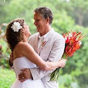 Mark Thompson's photo