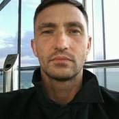 Foto de Igor Grace
