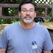 Guy de Repentigny's photo