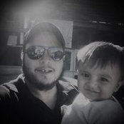 Mo Abdelkrime's photo