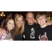 K.C. Scherrer's photo