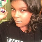 Kiara Gaddy's photo