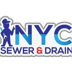 Nyc Sewer & Drain