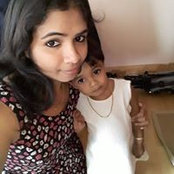 Veena Prem's photo