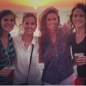 Emily Hambel's photo