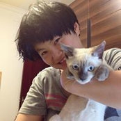 Emma Tang's photo