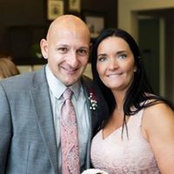Heather Harter's photo