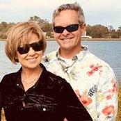 Ruth Puckett's photo