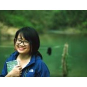 Lozy Nguyễn's photo