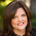 Bedbury Realtors's profile photo