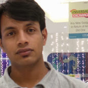 akash kumars foto