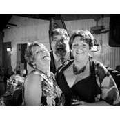 Laura Havens's photo