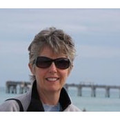 Jann Griffiths's photo