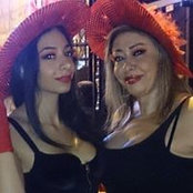 Melissa Chalachs foto