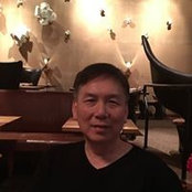 James Nguさんの写真