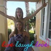 Nadine Byars's photo