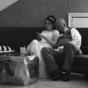 Elizabeth Cabrera's photo