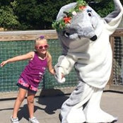 Laura Grochowski's photo