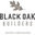 Black Oak Builders