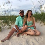 Alexandria Brack's photo